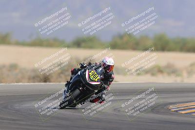 media/Oct-08-2023-CVMA (Sun) [[dbfe88ae3c]]/Race 11 500 Supersport-350 Supersport/